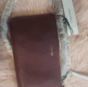 Calvin Klein bag